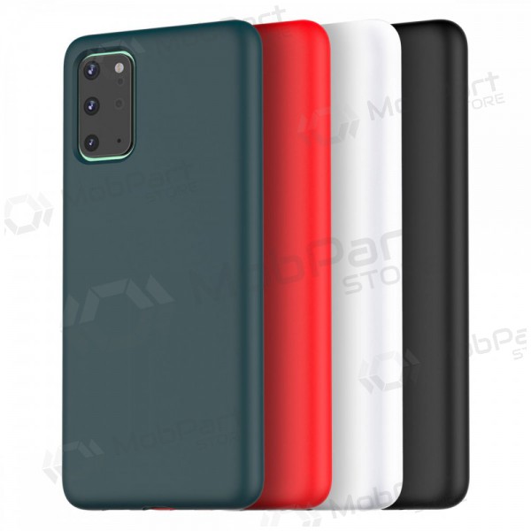Apple iPhone 11 Pro Max hoesje 