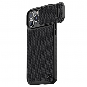 Apple iPhone 14 Pro Max hoesje Nillkin Case S