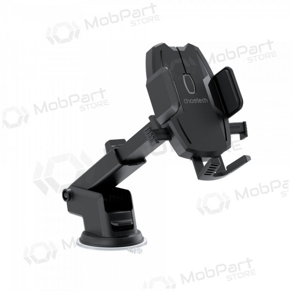 Choetech H043 autotelefoonhouder voor dashboard