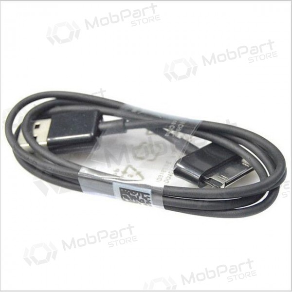 Samsung P1000 Tab ECC1DP0U (1M) usb-kabel