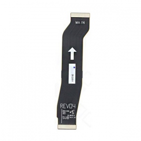Samsung G988 Galaxy S20 Ultra dockconnector (SUB CTC) (servicepakket) (origineel)