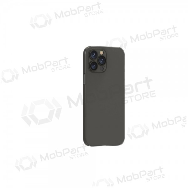 Apple iPhone 13 hoesje 