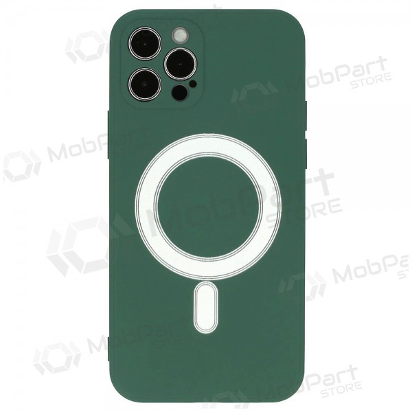Apple iPhone 12 hoesje 