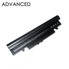 SAMSUNG AA-PB2VC6B, 5200mAh laptop accu, Advanced