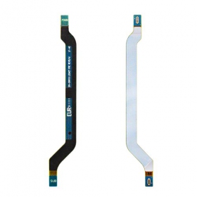 Samsung G991 Galaxy S21 hoofdconnector (SUB FRC) (servicepack) (origineel)