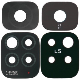 Xiaomi Redmi Note 11 Pro 5G cameraglas