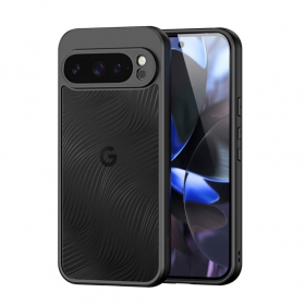 Google Pixel 9 Pro XL hoesje 