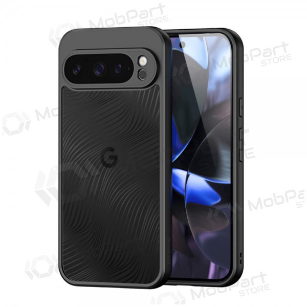 Google Pixel 9 Pro XL hoesje 