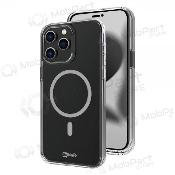 Apple iPhone 14 Plus hoesje 