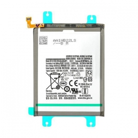 Samsung Galaxy A32 5G, A42, A72, M22, M32 batterij, accu (EB-BA426ABY)
