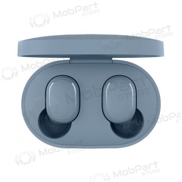 Draadloze oordopjes Xiaomi Redmi Buds Essential BHR6711GL