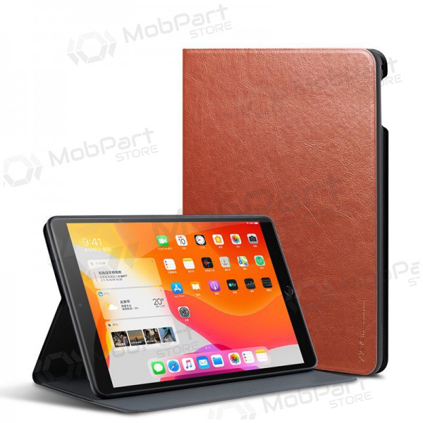 Apple iPad mini 6 hoesje 