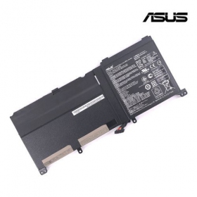 ASUS C41N1524, 3950 mAh laptopaccu - PREMIUM