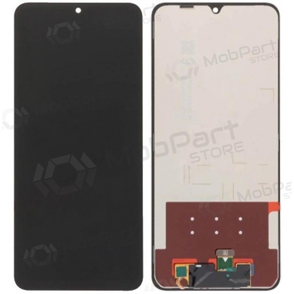 Xiaomi Redmi A5, Poco C71 scherm (Short Flex) (Premium)