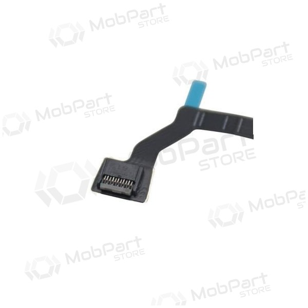 Huawei Mate 10 Homeknop Flexkabel