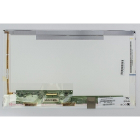 14.0 inch 1366x768 HD LED mat scherm, 40-pins (links), A+