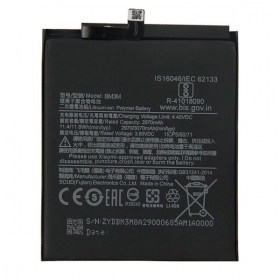 Xiaomi Mi 9 SE batterij, accu (BM3M)