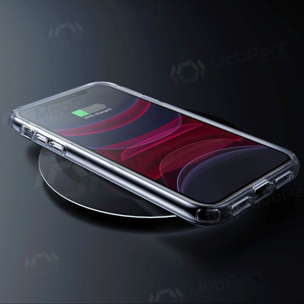 Apple iPhone 13 mini hoesje 