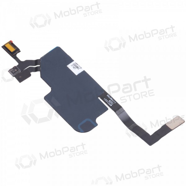 Apple iPhone 13 Pro Max nabijheidssensor en microfoonconnector