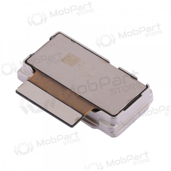 Huawei Mate 10 achtercamera