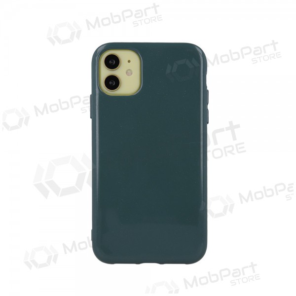 Apple iPhone 13 Pro hoesje 
