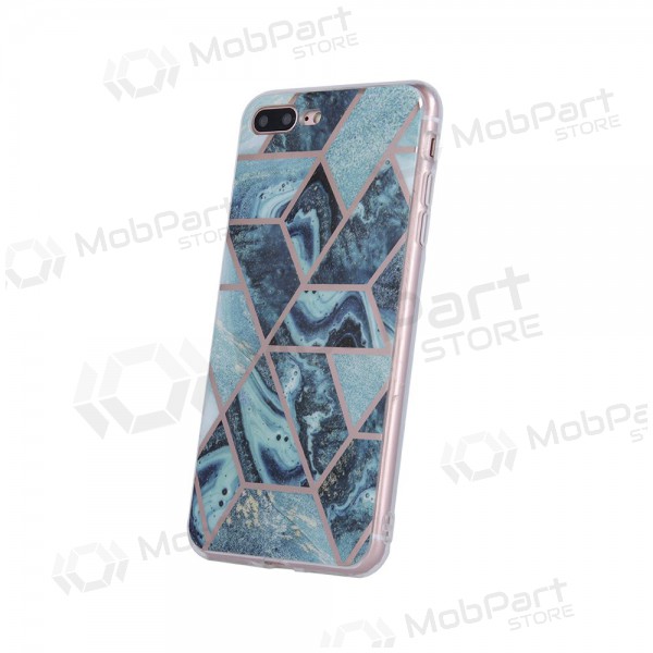 Apple iPhone X / XS hoesje 
