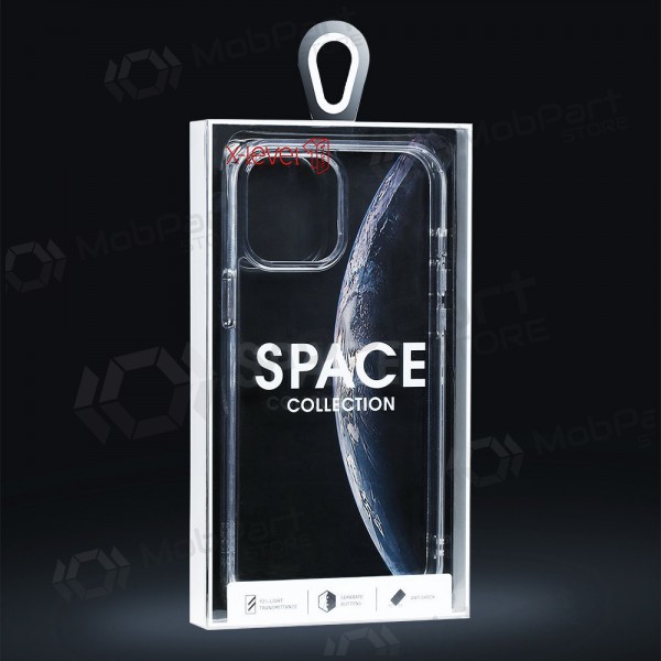 Apple iPhone 16 Pro hoesje - X-Level Space II