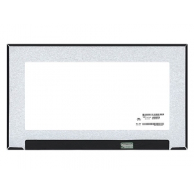 Laptop scherm 15.6 inch Full HD (1920x1080), mat, WLED, 30-pins connector (rechts), A+