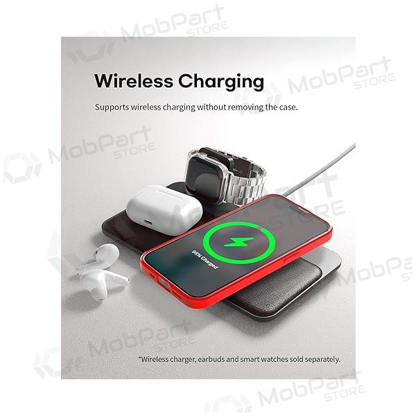 Apple iPhone 14 Pro hoesje 