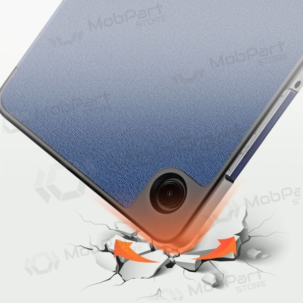 Samsung Galaxy Tab A9+ hoesje 