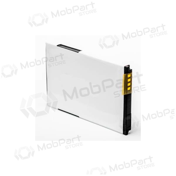 HTC Touch Diamond 2, T5353 batterij / accu (1000mAh)