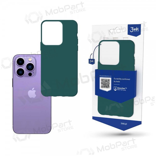 Apple iPhone 14 Pro Max hoesje 