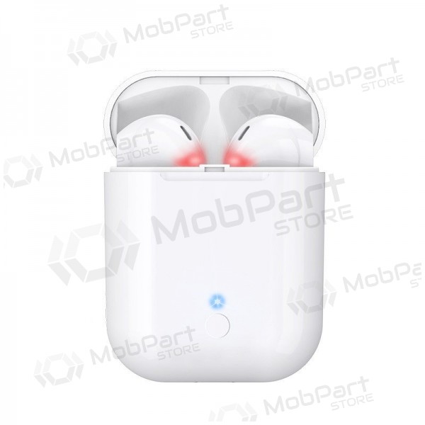 Draadloze handsfree HOCO ES26 Airpods (Wit)