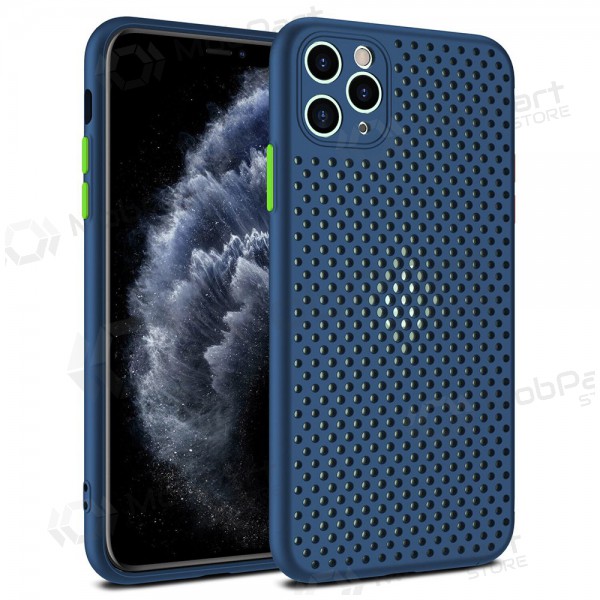 Apple iPhone 11 Pro hoesje 