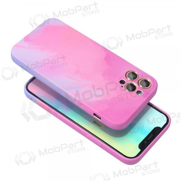 Apple iPhone 13 Pro hoesje 