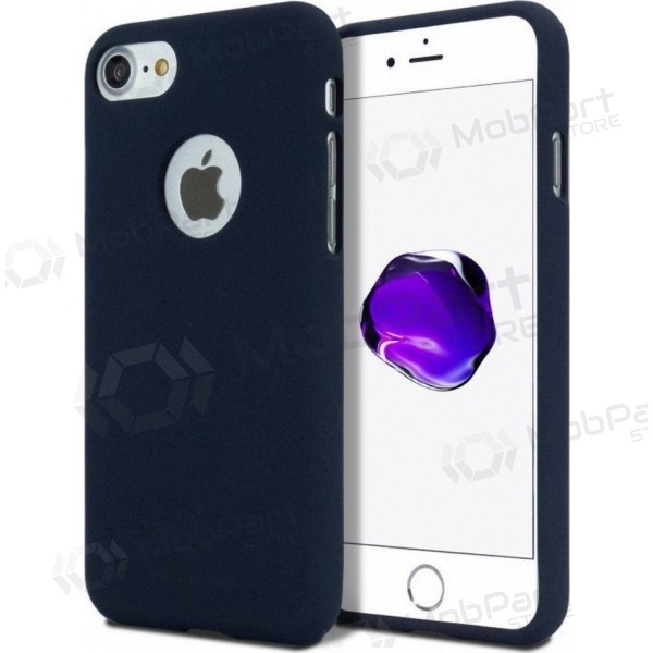 Apple iPhone 11 hoesje Mercury Goospery 