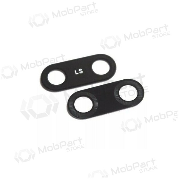 Huawei P Smart Z cameraglas