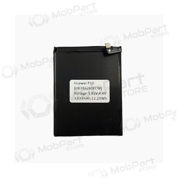 HUAWEI P10 batterij / accu (3200mAh)