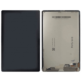 Samsung Galaxy Tab S6 Lite 2024 scherm (origineel)