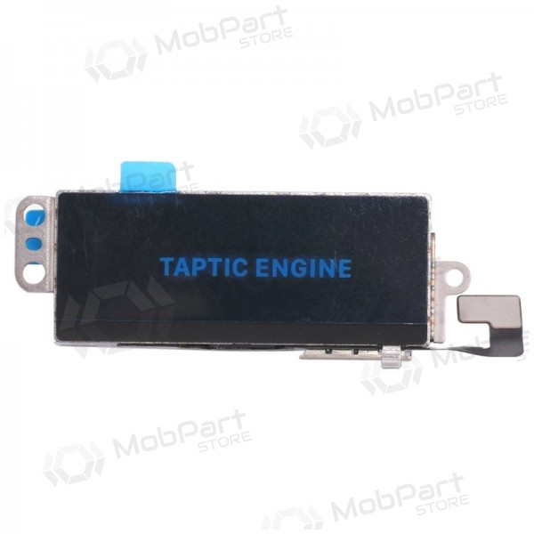 Apple iPhone X Taptic Engine connector