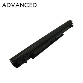 ASUS A32-K56, 2600mAh laptop batterij