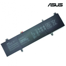 ASUS B31N1707, 3653mAh laptopbatterij - PREMIUM