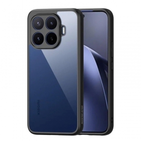 Xiaomi 17T Pro hoesje - Dux Ducis Aimo