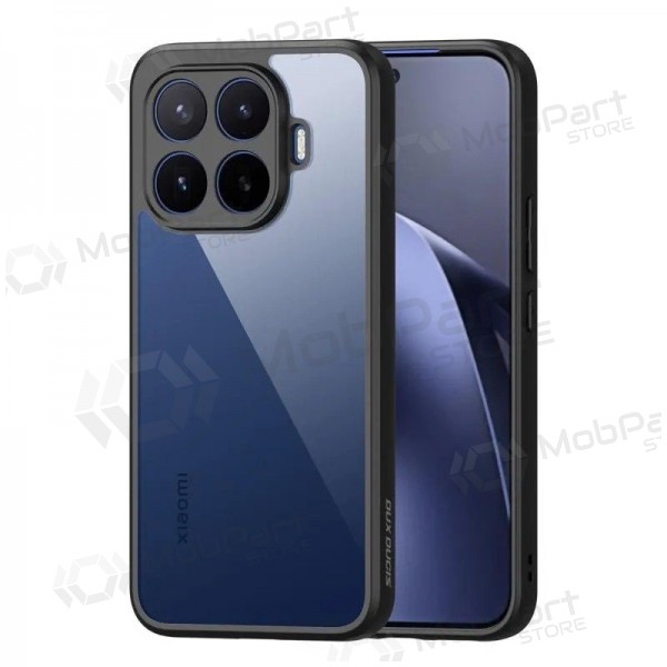 Xiaomi 17T Pro hoesje - Dux Ducis Aimo