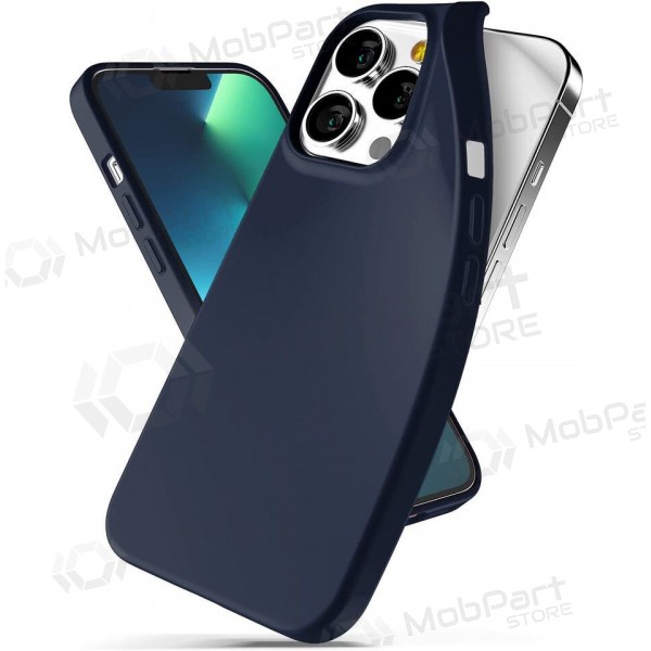 Apple iPhone 16 Pro hoesje 
