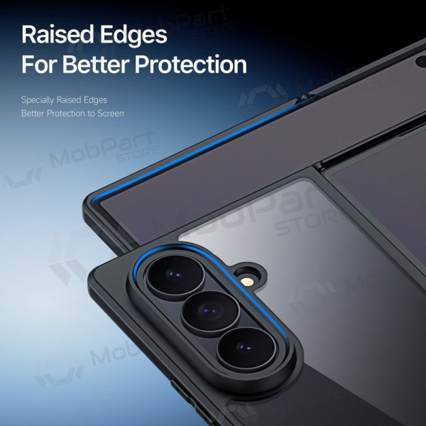 Samsung Galaxy Z Fold8 Ultra hoesje - Dux Ducis Aimo