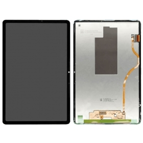 Samsung Galaxy Tab S8 11.0 2022 scherm (Premium)