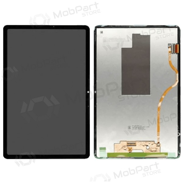 Samsung Galaxy Tab S8 11.0 2022 scherm (Premium)