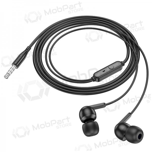 Oordopjes Hoco M124 3,5mm