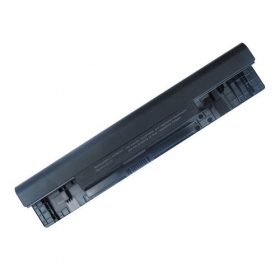 DELL JKVC5, 4400mAh laptop batterij